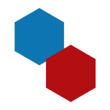 com.LazyLion.BrickMatch