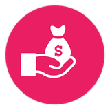 com.ataghalam.ReduceTheCostOfInternet