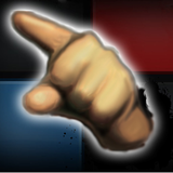 air.indagalaxy.touchit