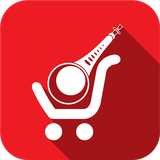 com.taktaz.sornashop