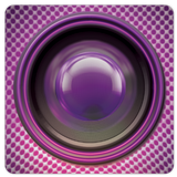 com.heaveen.massager