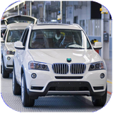 zabol.sanayekhodrosazi