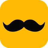 com.app30bilkala.android