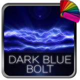 fr.responsivewebsites.darkbluebolt
