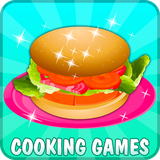air.mwe.cookingchickenburger