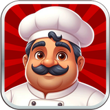 com.ideadan.amoomirza