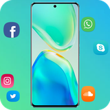 st.vivo.apex.vivoapex.apex2020.wallpapers.theme