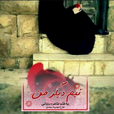 ir.ali.gholami.ndiman