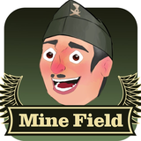 com.KHBSGroup.MineField