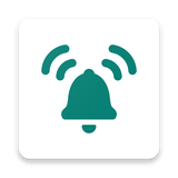 com.fullbatterychargealarm.www