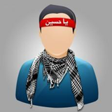 com.mohammadrezaghaedi.heyat