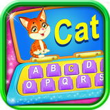 com.kidscomputer.learning