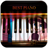 com.mohammadi70.anjela