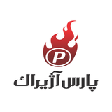 parsajirak.fire.app