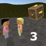 com.KodiiSystems.RRS3