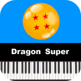 com.appstudiosg.pianotapdragonball