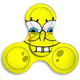 com.shamsinia.spinerbob