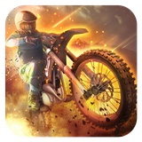 com.mooshoolabs.trialsv2.trialswipeout2017