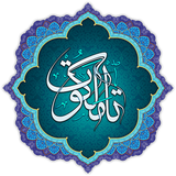 net.webazin.tamalakotmatn