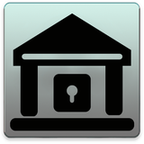 com.pishtaznovin_ht.bankdari