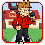 com.FNFCharacterTEST.FirdayFunnymodTordandTordBotCharacterTest