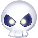 com.RonoVanBono.Fantasyclicker