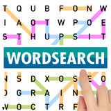 air.com.littlebigplay.games.free.wordseverywhere