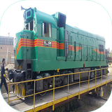 com.sra_ht.amozeshlokomotivrane