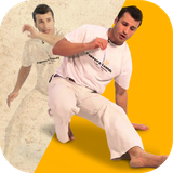 ir.tinasoft.capoeira