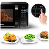 com.appcreater.makrofer