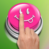 com.nechapps.funnysoundsbuttons