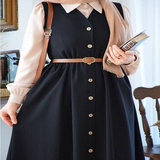 com.htmlApi24khotshid.dokhtesarefon