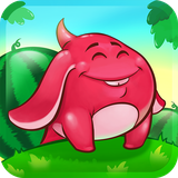 com.artagamestudio.moogy