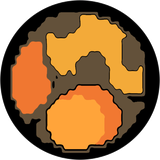 Com.Personal.JumpyKid