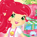 nassaji.barname.toot