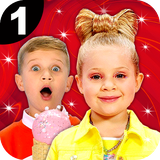 com.filtoon.dianaroma1