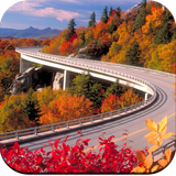 com.hd.scenerywallpaper.scenerypictures.nature.backgroundwallpaper