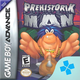 com.bazilon.gba.prehistorik_man