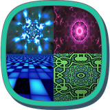 com.poola.beslivewallpapers.fa