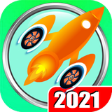 com.purbolinggostudio.phonesleaner.antivirusphonebooster