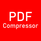 com.pdf.compressor.compress.file.pdf.reader.inkb.free.offline