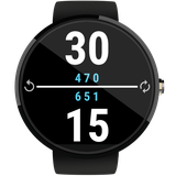 com.pumpkintechlabs.tenniscoreboardwear