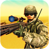 ir.ezelgamesco.Michaelfaiconfixed