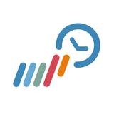 com.manpower.be.mymanpower