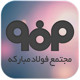 com.KeatenTechnologies.MSCGROUP