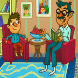 aaaa.sarzamine.ghese