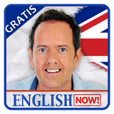 ie.patopin.free.englishnow