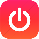 ir.novinapp.screenoff