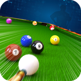 com.markh.billiard.pool.ball.snooker.challenge.pro