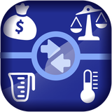 com.tera.company.easy.unit.converter.pro.free